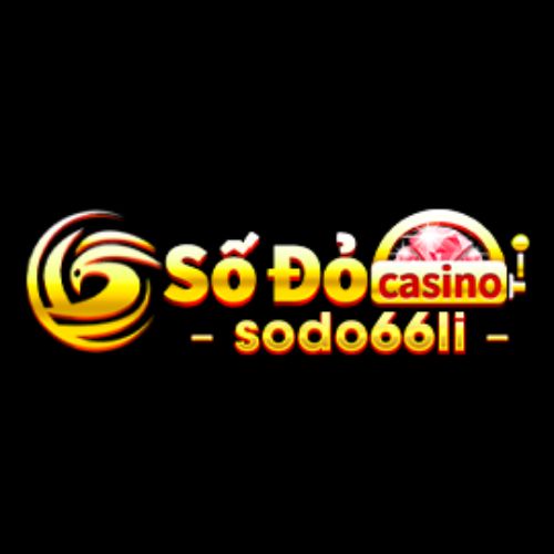 sodo66licom1